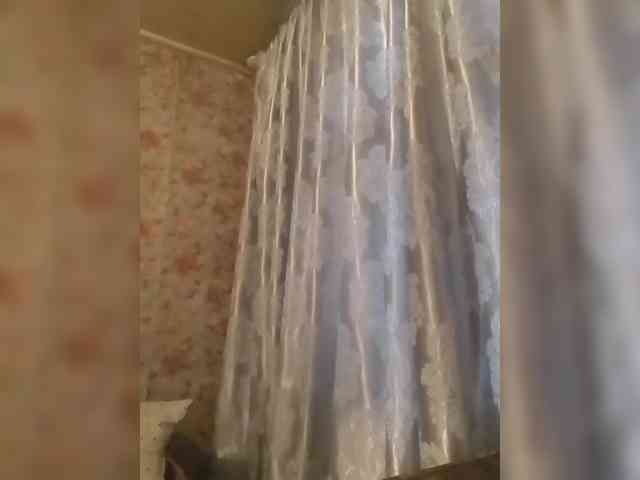 CerdAyaz webcam