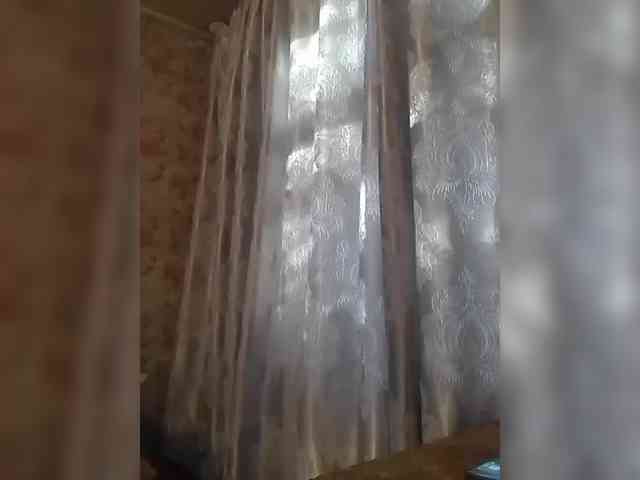 CerdAyaz webcam