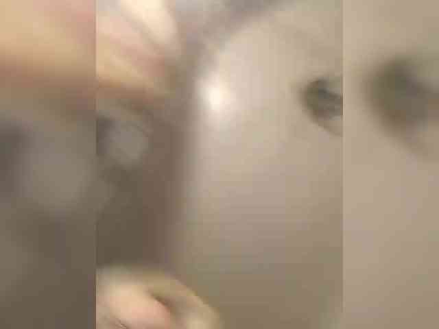 CerdAyaz webcam
