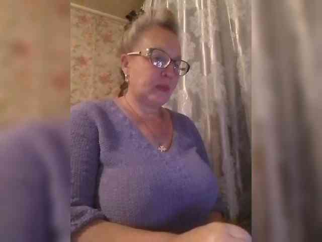 CerdAyaz webcam