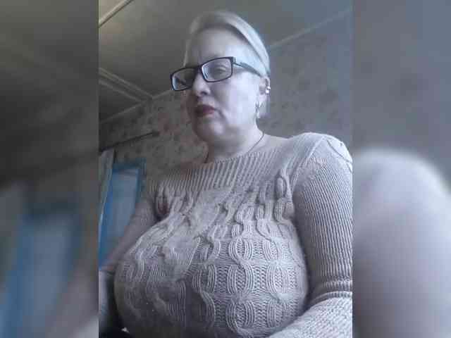 CerdAyaz webcam