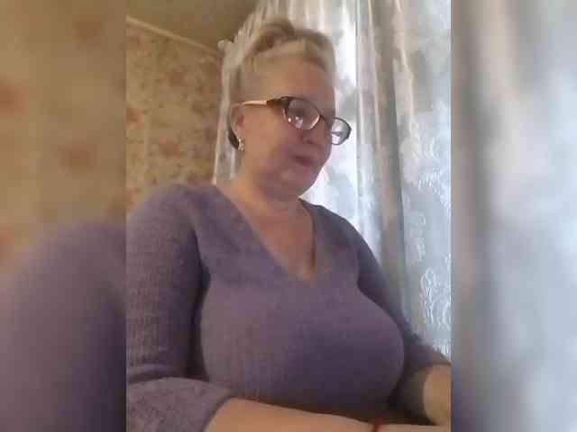 CerdAyaz webcam