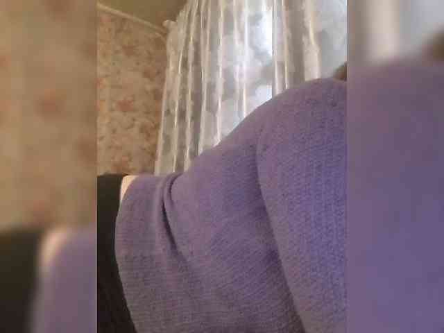CerdAyaz webcam