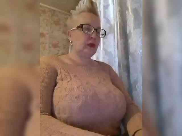 CerdAyaz webcam