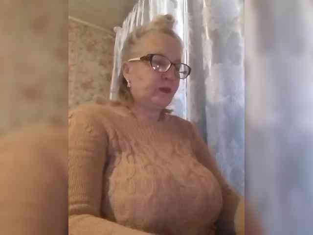 CerdAyaz webcam