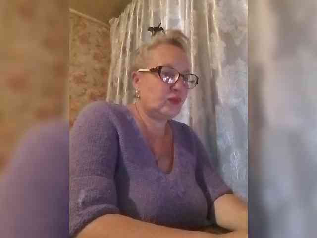 CerdAyaz webcam