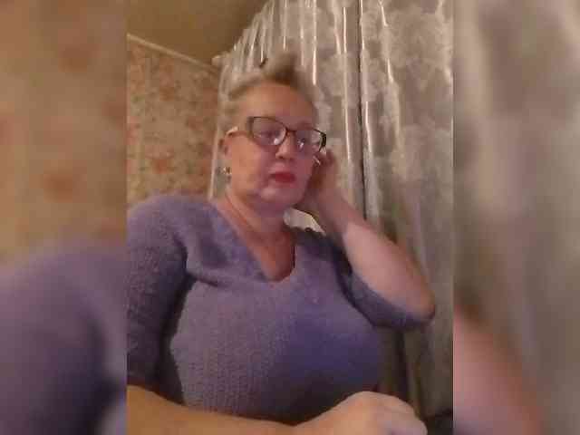 CerdAyaz webcam