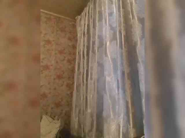 CerdAyaz webcam
