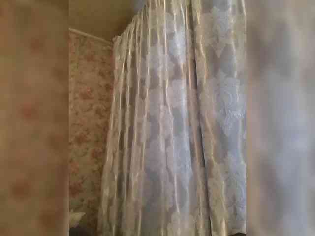 CerdAyaz webcam