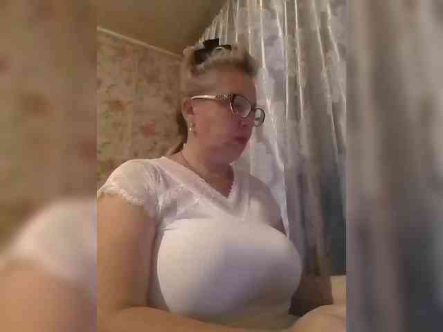 CerdAyaz webcam