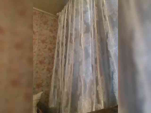 CerdAyaz webcam
