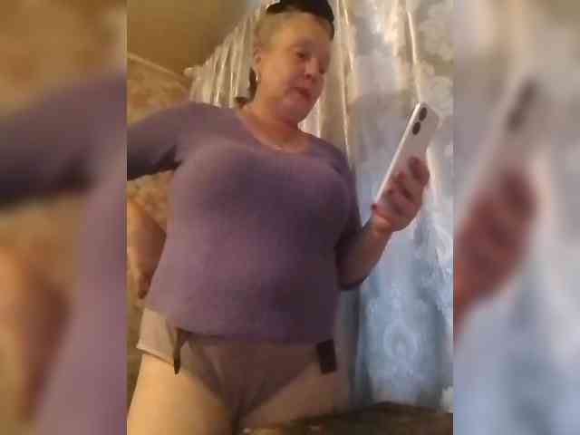 CerdAyaz webcam