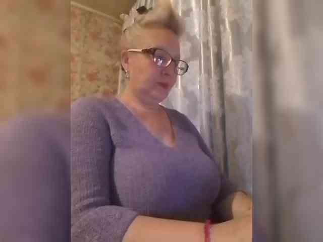 CerdAyaz webcam