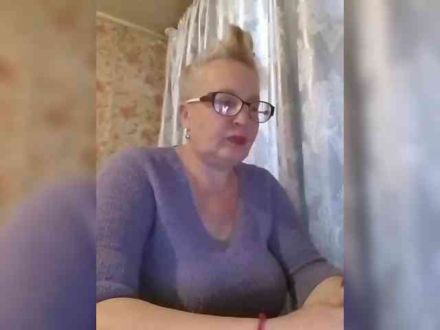 CerdAyaz webcam