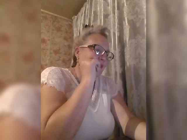 CerdAyaz webcam