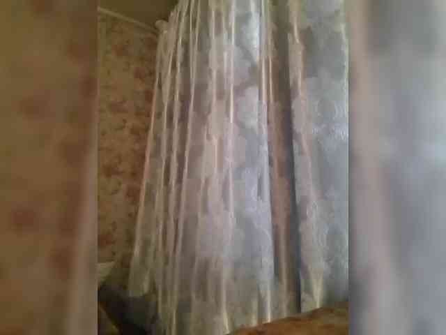 CerdAyaz webcam