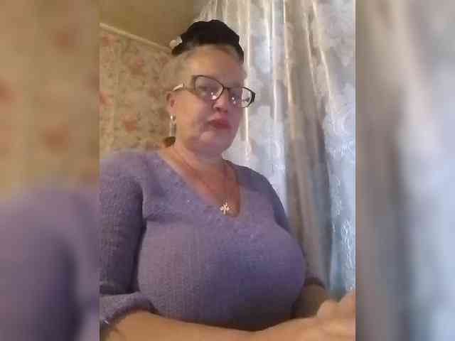 CerdAyaz webcam