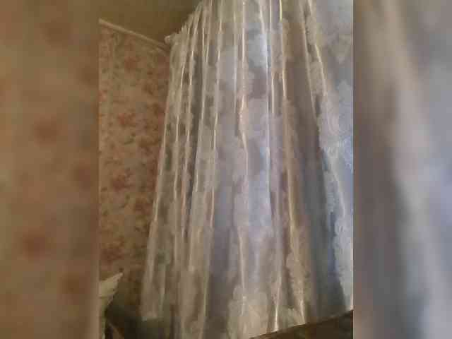 CerdAyaz webcam
