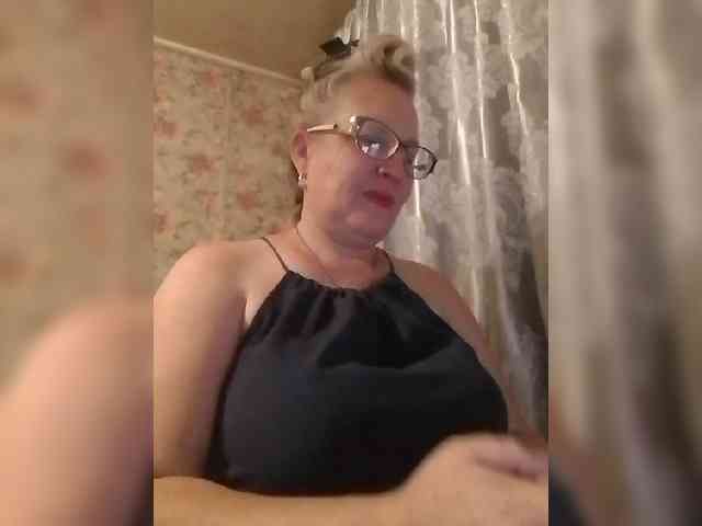 CerdAyaz webcam