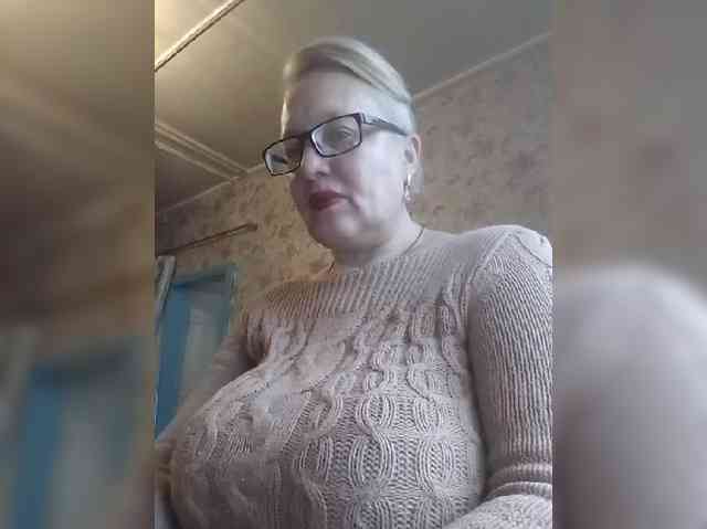 CerdAyaz webcam