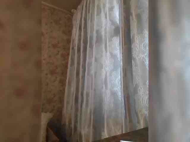 CerdAyaz webcam