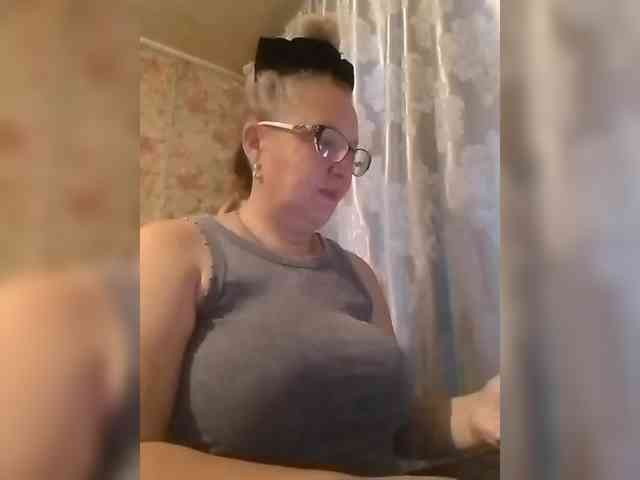 CerdAyaz Sex Cam Show