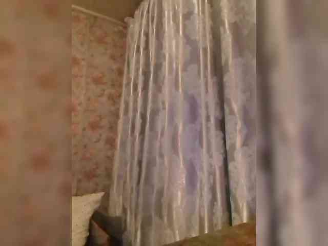 CerdAyaz Live Webcam on BongaCams