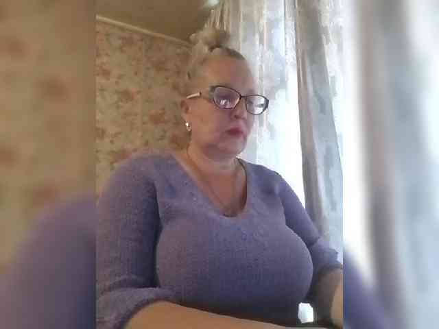 CerdAyaz webcam