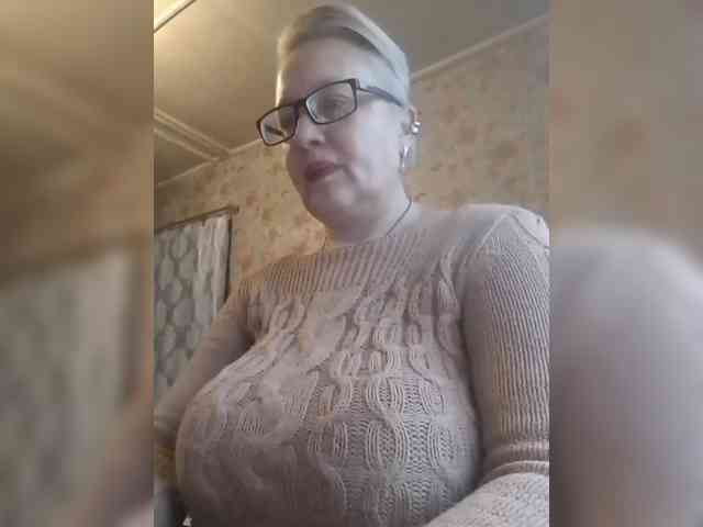 CerdAyaz webcam