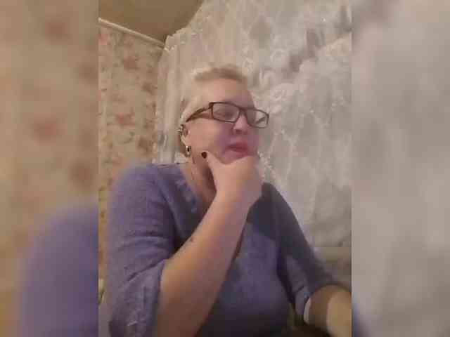 CerdAyaz webcam