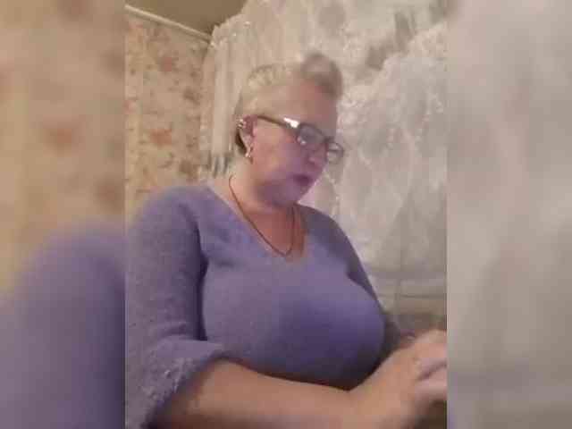 CerdAyaz webcam