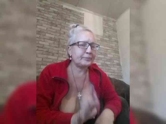 CerdAyaz webcam