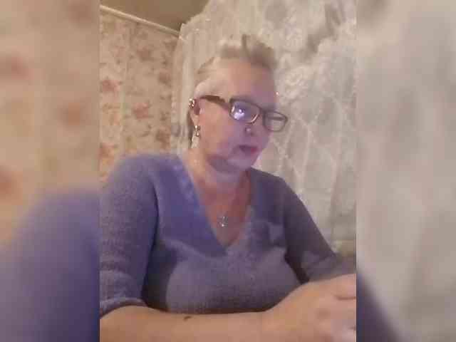 CerdAyaz webcam