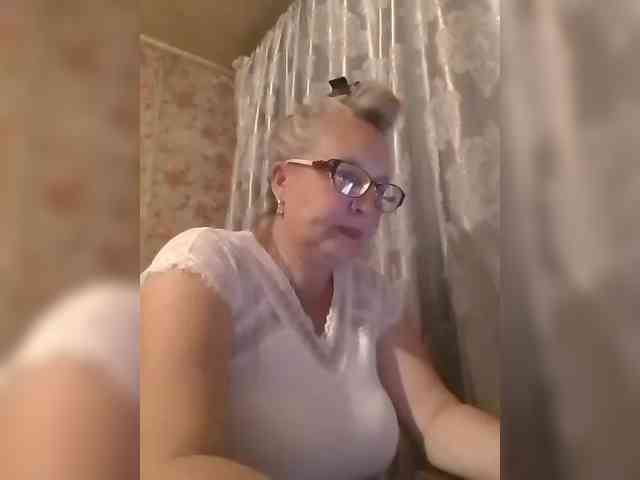 CerdAyaz webcam