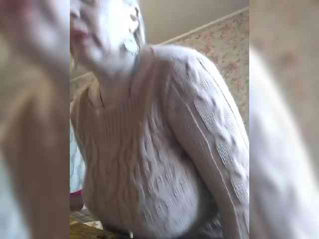CerdAyaz CerdAyaz