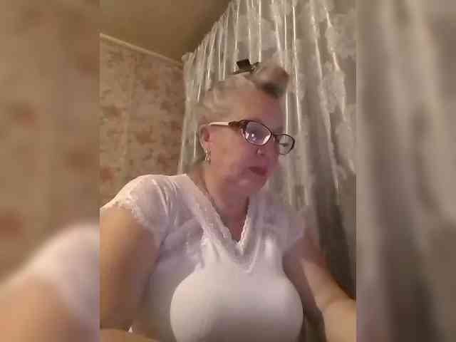 CerdAyaz webcam