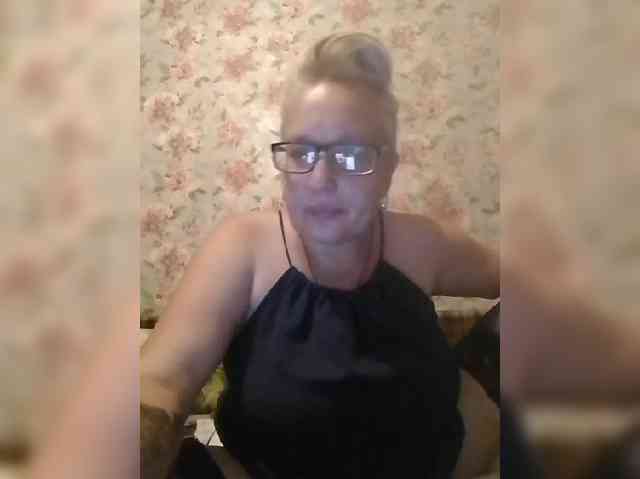 CerdAyaz webcam