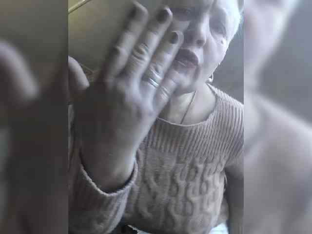 CerdAyaz webcam