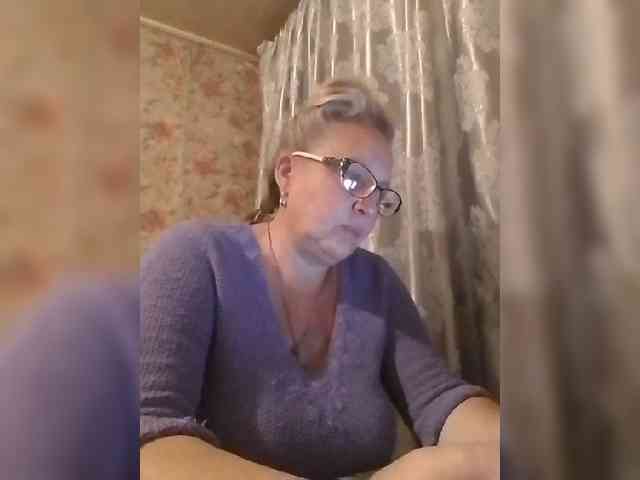 CerdAyaz webcam