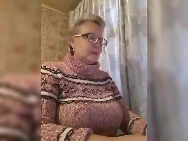 CerdAyaz Sex Cam Show