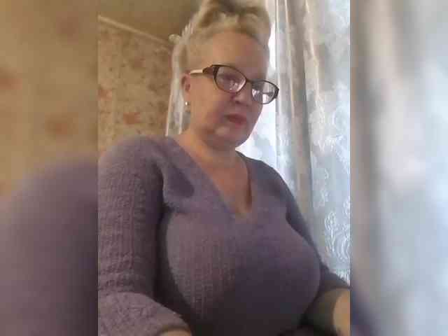 CerdAyaz webcam