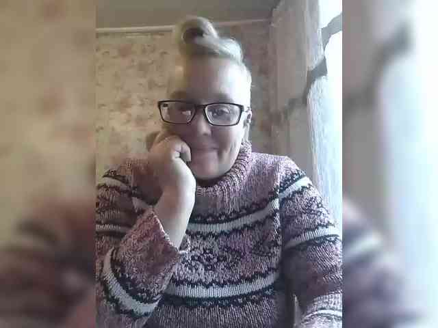 CerdAyaz webcam