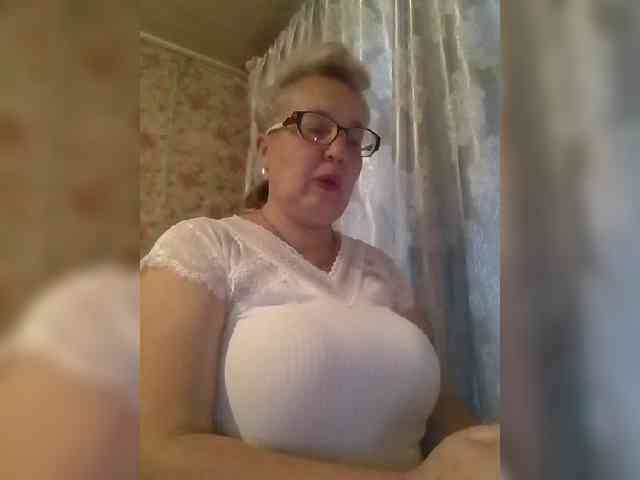 CerdAyaz webcam