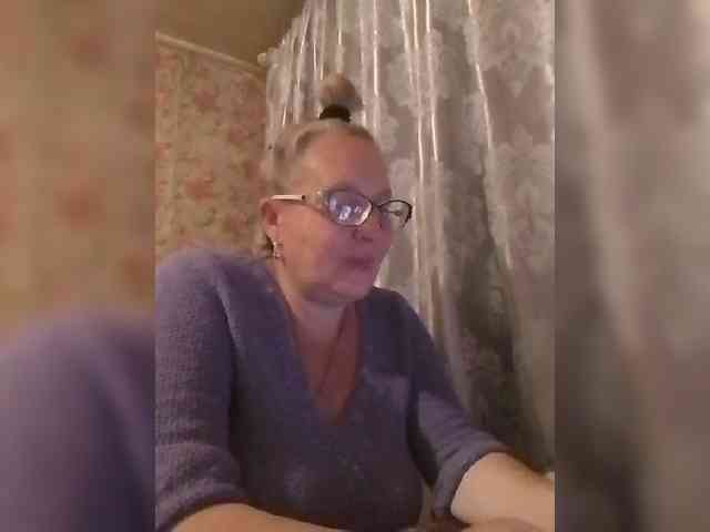 CerdAyaz webcam