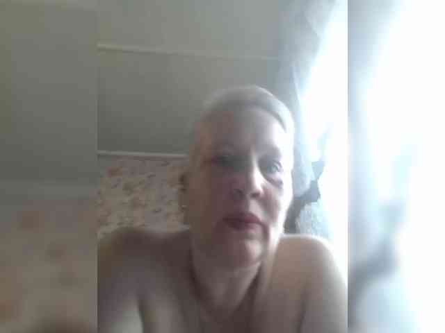 CerdAyaz webcam