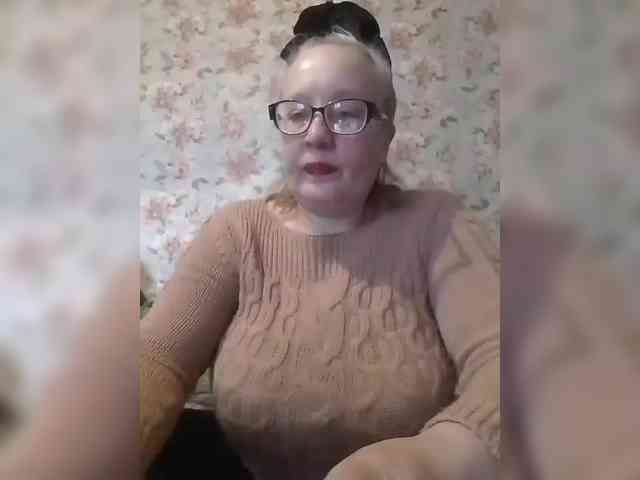 CerdAyaz webcam