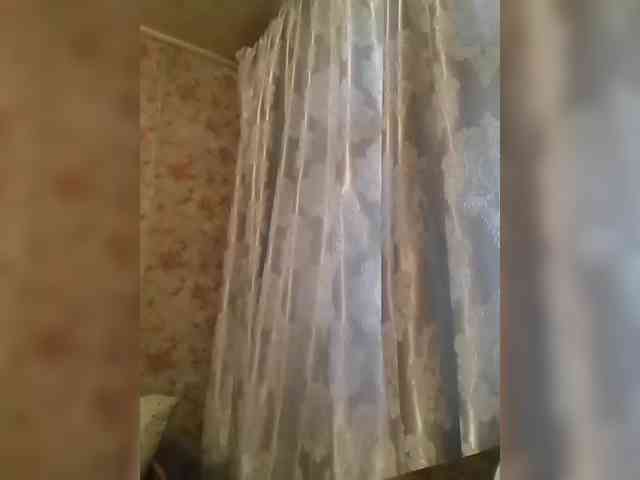 CerdAyaz Sex Cam Show