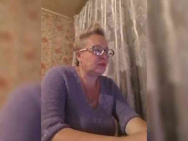 CerdAyaz webcam