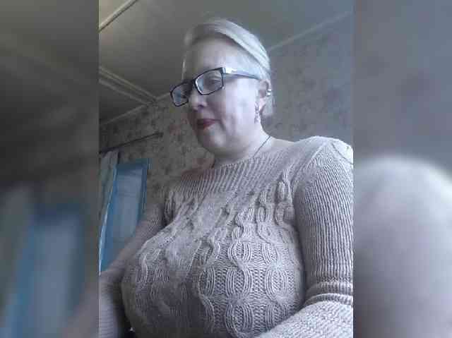CerdAyaz webcam