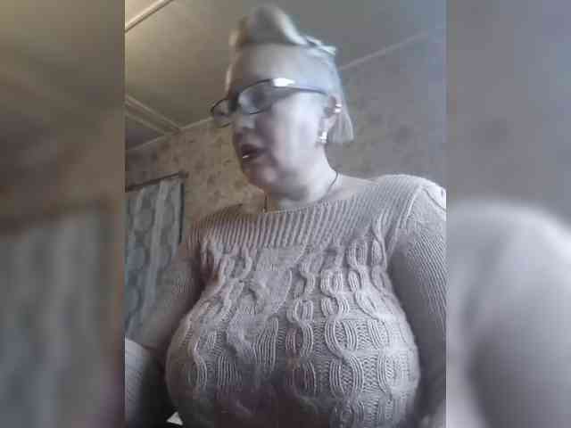 CerdAyaz webcam